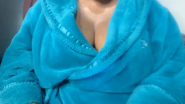 BustyNina41 online show from 6, 7, 2026