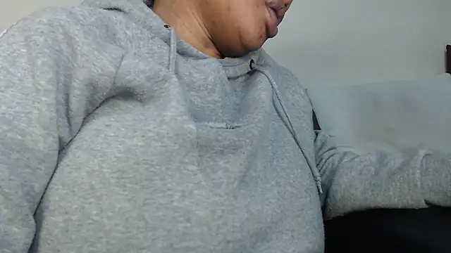 BustyNina41 online show from 15, 7, 2026