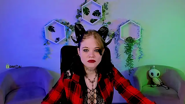 Snapshot of nikki_kiss_ chatting on 26, 6, 2026 nikki kiss online show from 26, 6, 2026