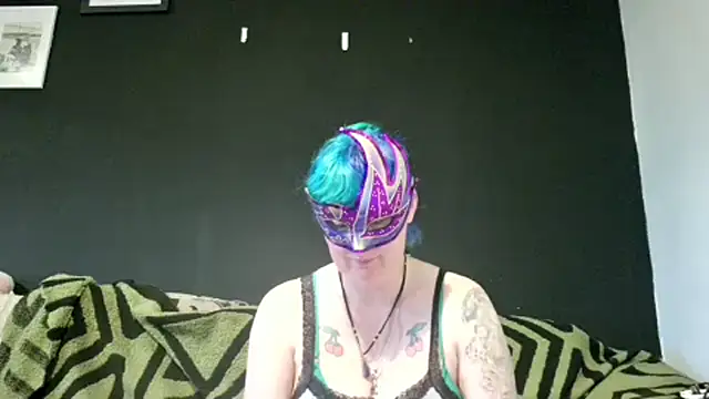 Ruby 1255 online show from 6, 6, 2026