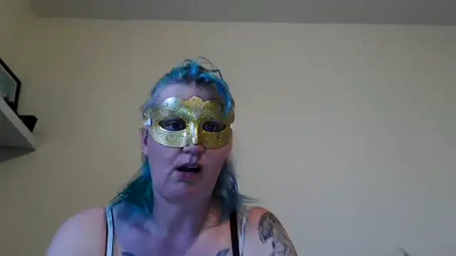 Ruby 1255 online show from 10, 7, 2026