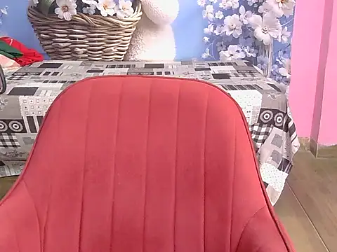 Its-anayaa online show from 1, 7, 2026