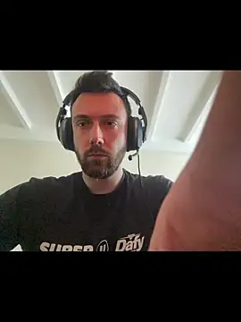 max4816 online show from 13, 4, 2026