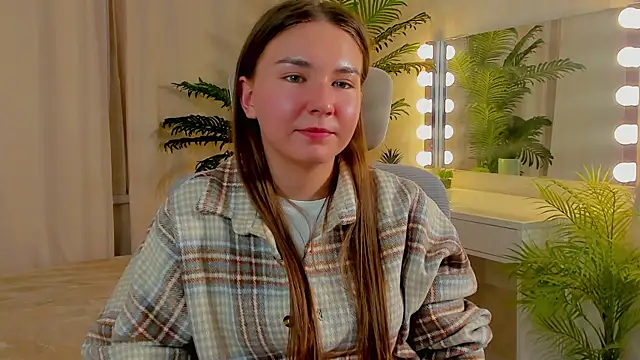 KimberRunyons online show from 17, 4, 2026