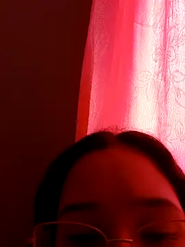 bellaj 03 online show from 22, 4, 2026