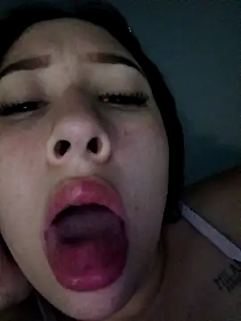 bellaj 03 online show from 26, 4, 2026