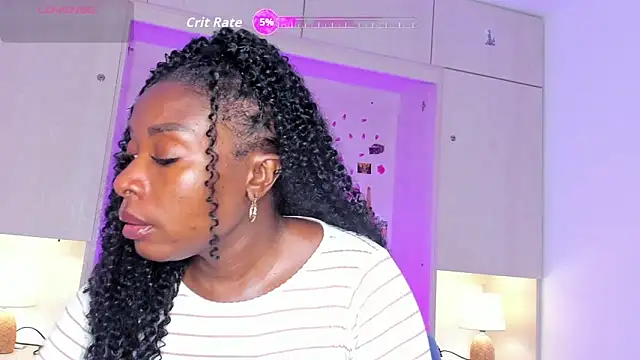 TaylorBloom online show from 11, 5, 2026