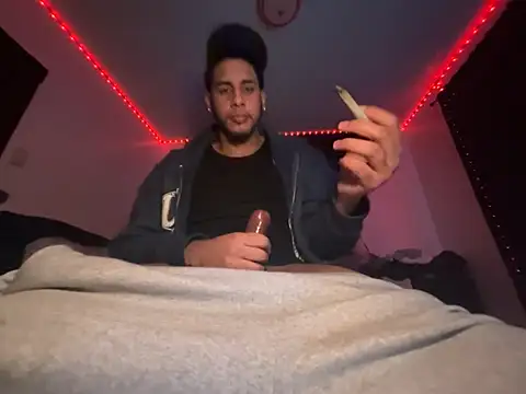Dominicanboy06 online show from 20, 4, 2026