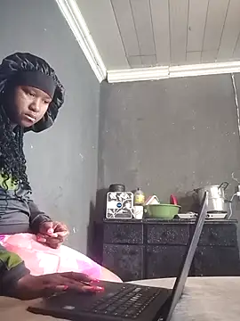 Diva-girl1 online show from 15, 6, 2026
