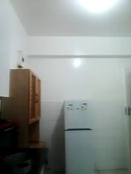 Sammmynoe online show from 30, 6, 2026
