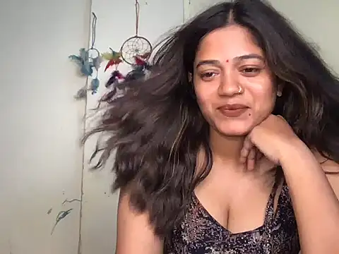 Alisspet online show from 19, 4, 2026