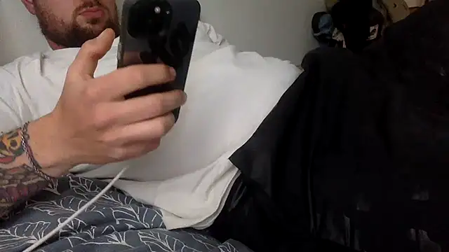 Snapshot of rollcharlie chatting on 14, 4, 2026 rollcharlie online show from 14, 4, 2026