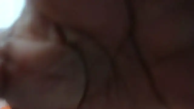 Snapshot of BossyBustyQueen chatting on 28, 4, 2026 BossyBustyQueen online show from 28, 4, 2026