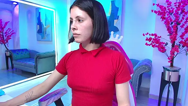 Patme queen online show from 22, 5, 2026