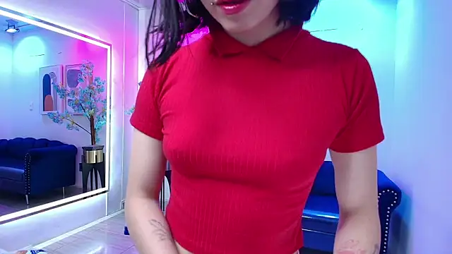 Snapshot of Patme_queen chatting on 26, 7, 2026 Patme queen online show from 26, 7, 2026
