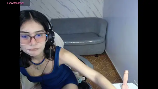 Victorycat v online show from 28, 4, 2026