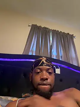 Snapshot of blackdiesel0 chatting on 28, 4, 2026 blackdiesel0 online show from 28, 4, 2026