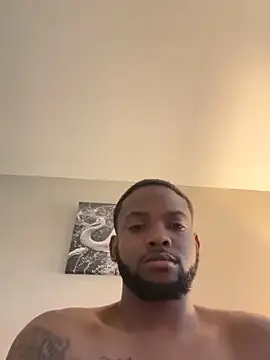 Snapshot of blackdiesel0 chatting on 4, 5, 2026 blackdiesel0 online show from 4, 5, 2026