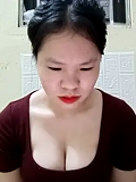 Seraphinahh online show from 25, 4, 2026
