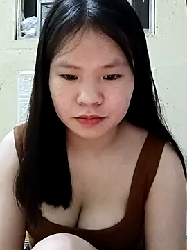 Seraphinahh online show from 1, 5, 2026