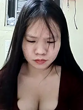 Seraphinahh online show from 5, 5, 2026