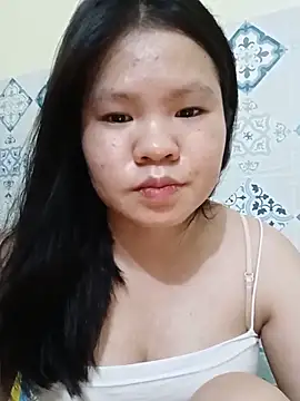 Seraphinahh online show from 29, 5, 2026