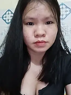 Seraphinahh online show from 31, 5, 2026
