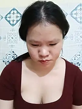 Seraphinahh online show from 3, 6, 2026