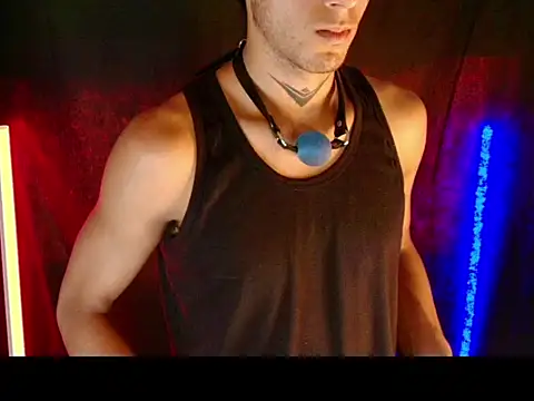 Snapshot of dark_men1 chatting on 23, 6, 2026 dark men1 online show from 23, 6, 2026