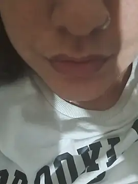 Luna-elle online show from 26, 6, 2026