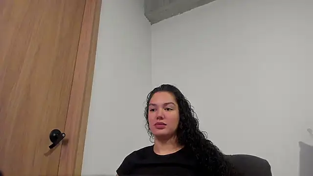 Snapshot of MiaRouseex chatting on 16, 5, 2026 MiaRouseex online show from 16, 5, 2026