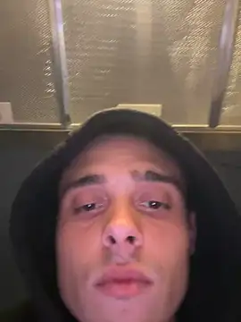 nottetempo online show from 13, 4, 2026