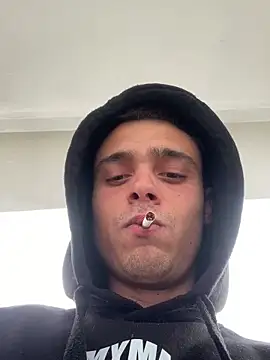 nottetempo online show from 14, 4, 2026