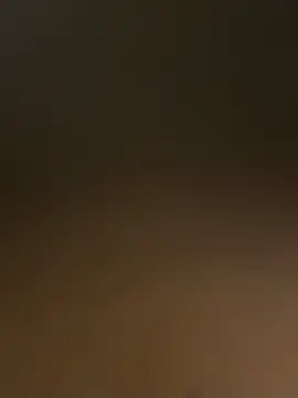 Alexxxa2102 online show from 13, 4, 2026