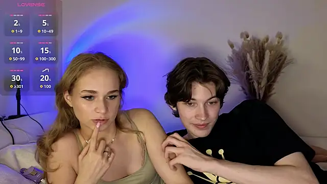 swaggenjoyer online show from 1, 5, 2026
