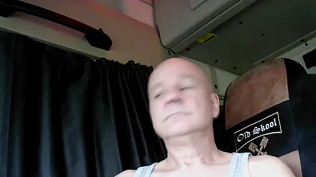 mannohmann5 online show from 14, 4, 2026