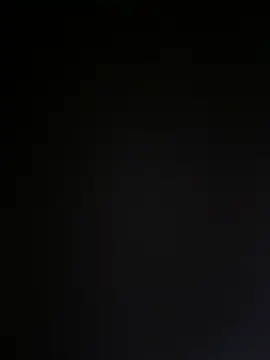 Celestequen online show from 17, 4, 2026