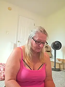RavensLove online show from 11, 7, 2026