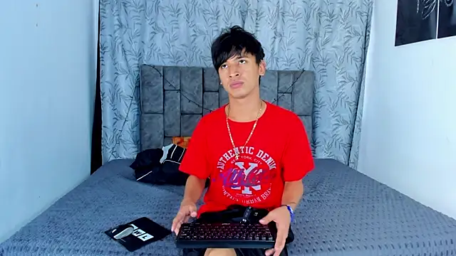 Snapshot of IhanKing chatting on 11, 6, 2026 IhanKing online show from 11, 6, 2026