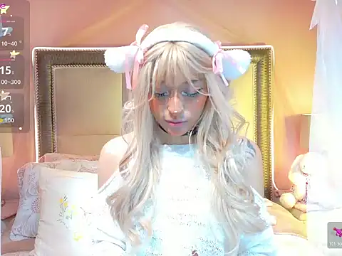 Snapshot of VaLuu__ chatting on 1, 6, 2026 VaLuu online show from 1, 6, 2026