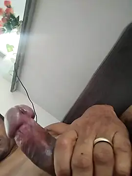 Snapshot of PauloStar1979 chatting on 14, 4, 2026 PauloStar1979 online show from 14, 4, 2026