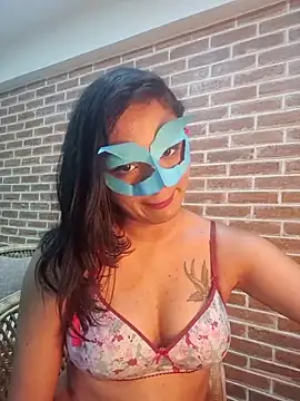 Snapshot of jellyyynspicyyy chatting on 16, 4, 2026 jellyyynspicyyy online show from 16, 4, 2026