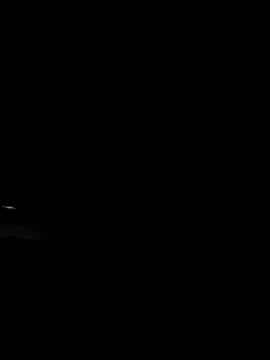 -OvO- online show from 3, 7, 2026