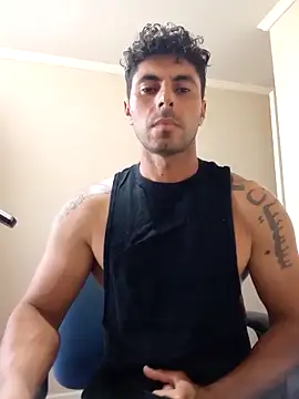 Fittrainer21 online show from 20, 4, 2026