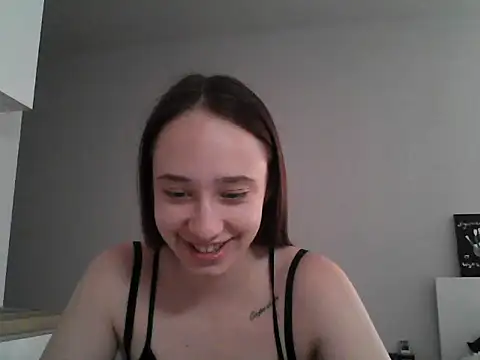 DarkMirel online show from 20, 6, 2026