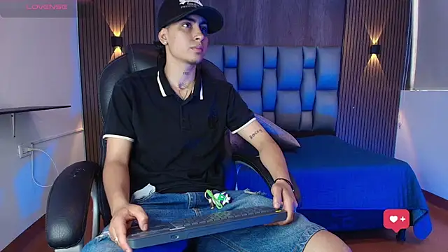 mohamed malik online show from 14, 5, 2026