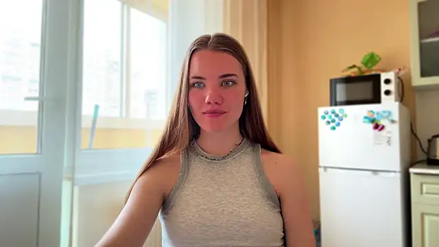 doana bebriti online show from 14, 4, 2026