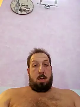 Snapshot of stefanotoma91 chatting on 13, 4, 2026 stefanotoma91 online show from 13, 4, 2026