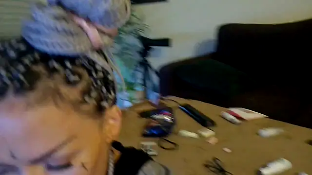 shyhornymommy online show from 2, 5, 2026