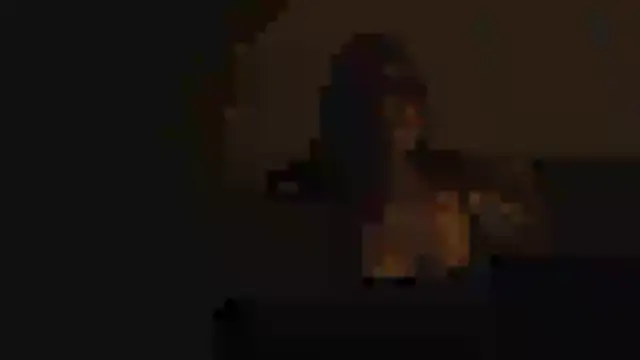 Snapshot of prettykitttty chatting on 14, 4, 2026 prettykitttty online show from 14, 4, 2026